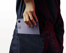 Lo Xiaomi Pad Mini è arrivato a livello globale il mese scorso con lo stesso display da 8,8 pollici del Redmi K Pad, nella foto precedente. (Fonte immagine: Xiaomi)