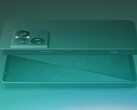 Il Sony Xperia 1 VIII è apparentemente più spesso di quanto pubblicizzato.