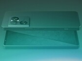 Il Sony Xperia 1 VIII è apparentemente più spesso di quanto pubblicizzato.