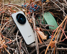 Recensione del Vivo X300 Pro: Più di un'insolita configurazione della fotocamera