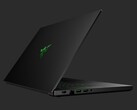 No RTX? No Problem — Recensione del Laptop Razer Blade 15 GTX 1660 Ti modello base