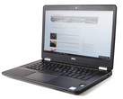 Recensione breve del portatile Dell Latitude 14 E5470 6440HQ