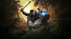 I giocatori che effettueranno il pre-ordine riceveranno una ricompensa esclusiva che sarà rivelata durante la settimana di lancio. (Fonte immagine: Techland)