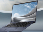 L'ultimo ExpertBook B9. (Fonte: Asus)