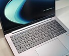 Asus ExpertBook PM3 (fonte: Notebookcheck)