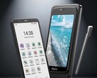 L'Hibreak Dual 2 viene lanciato con due schermi