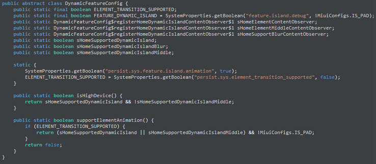 (Fonte immagine: via PaperKing13)