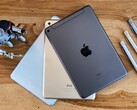 L'iPad Mini 6 sarà più grande dell'iPad Mini 5. (Fonte: iMore)