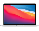 Recensione dell'Apple MacBook Air 2020: dovreste scegliere la versione più potente del processore M1?