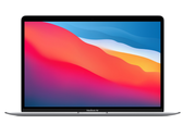 Recensione dell'Apple MacBook Air 2020: dovreste scegliere la versione più potente del processore M1?
