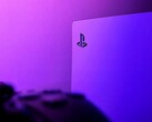 Il lancio di Sony PS5 Pro è previsto tra qualche mese. (Immagine: Mahtab Mashuq)