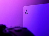 Il lancio di Sony PS5 Pro è previsto tra qualche mese. (Immagine: Mahtab Mashuq)