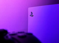 Il lancio di Sony PS5 Pro è previsto tra qualche mese. (Immagine: Mahtab Mashuq)