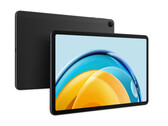 Il MatePad SE non deve essere confuso con il suo omonimo più piccolo da 10,1 pollici. (Fonte: Huawei)
