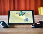 Il Nintendo Switch 2 può presumibilmente essere bloccato anche se non c'è alcun comportamento scorretto da parte sua. (Fonte: Hannes Brecher)