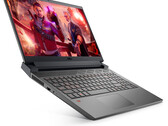 Il Dell G15 5525 è disponibile in due colori, tra molte altre opzioni di configurazione. (Fonte dell'immagine: Dell)