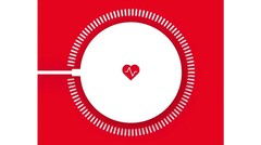 Lo Z40 Pro potrebbe avere una nuova specifica di ricarica. (Fonte: Nubia via Weibo)