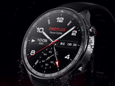 Il Watch...2? (Fonte: OnePlus)