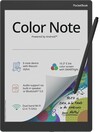 Nota tascabile a colori