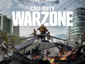 Call of Duty Warzone: cheater esclusi dalle sessioni con l'autentificazione a due fattori