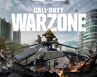 Call of Duty Warzone: cheater esclusi dalle sessioni con l'autentificazione a due fattori