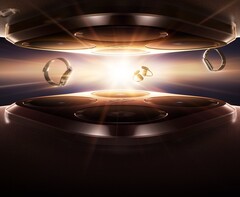 La serie Xiaomi 15T, come è stata presentata ufficialmente. (Fonte immagine: Xiaomi)