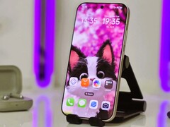 Xiaomi sta distribuendo un nuovo aggiornamento per diversi smartphone