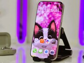 Xiaomi sta distribuendo un nuovo aggiornamento per diversi smartphone