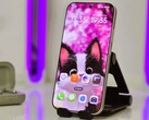 Xiaomi sta distribuendo un nuovo aggiornamento per diversi smartphone