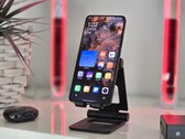 Lo Xiaomi Redmi K70 Pro in recensione