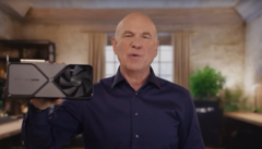 Per quanto questo articolo possa essere controverso, probabilmente impallidisce rispetto a Jeff Fisher che pronuncia 