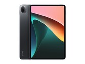 Recensione del tablet Xiaomi Pad 5 Pro: Veloce concorrente dell'iPad con 120 Hz