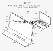 (Fonte: USPTO via Patently Apple)