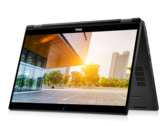 Recensione del Convertibile Dell Latitude 7390 2-in-1 (i7-8650U, FHD)