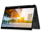 Recensione del Convertibile Dell Latitude 7390 2-in-1 (i7-8650U, FHD)