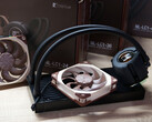 Recensione dei sistemi AiO di Noctua: il re dei sistemi di raffreddamento ad aria è all’altezza anche del raffreddamento ad acqua