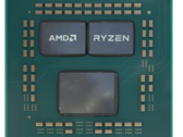 AMD potrebbe lavorare al prototipo del proprio concorrente dell'Apple M1. (Fonte dell'immagine: Guru3D)
