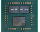 AMD potrebbe lavorare al prototipo del proprio concorrente dell'Apple M1. (Fonte dell'immagine: Guru3D)