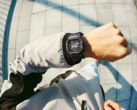 L'inedito Casio G-Shock GW-BX5600 potrebbe avere un display MIP come il DW-H5600-MB (nella foto). (Fonte: Casio)