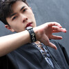 I perni di Casio G-Shock. (Fonte: Casio)