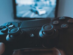 Un utente di Reddit sostiene di aver trovato la &quot;soluzione definitiva&quot; alla deriva dei bastoni. (Fonte immagine: Jaroslav Nymburský via Pexels)