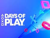 Anche quest'anno i Days of Play offriranno sconti su hardware, giochi e abbonamenti.
