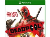 Deadpool è stato pubblicato per Xbox One nel 2015 e rimosso dal catalogo nel 2017.