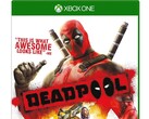 Deadpool è stato pubblicato per Xbox One nel 2015 e rimosso dal catalogo nel 2017.