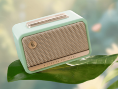Altoparlante Edifier M130 (Fonte: Edifier)