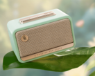 Altoparlante Edifier M130 (Fonte: Edifier)
