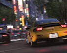 I giocatori di Forza Horizon 6 chiedono un ghosting più consistente.