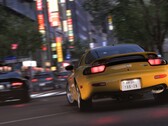 I giocatori di Forza Horizon 6 chiedono un ghosting più consistente.