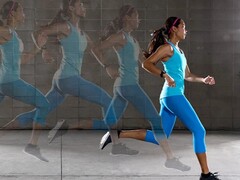 Il Garmin Forerunner 970 sarà dotato di nuove funzioni per i corridori. (Fonte: Garmin)