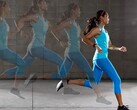 Il Garmin Forerunner 970 sarà dotato di nuove funzioni per i corridori. (Fonte: Garmin)